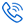 14500008033