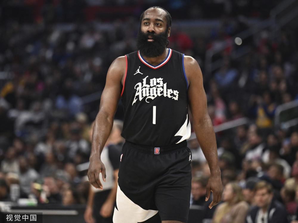 来的压力和 来的压力和