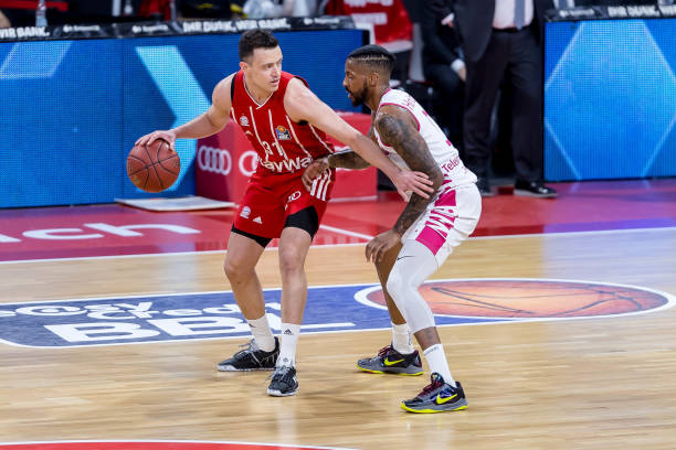 整的成败 整的成败