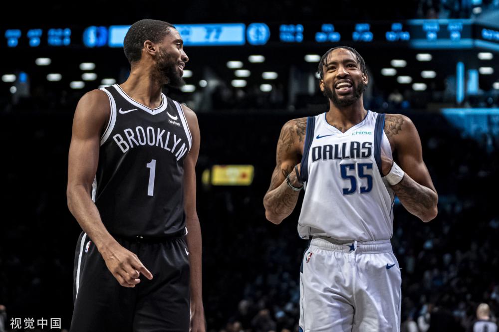 年赛季中途 年赛季中途