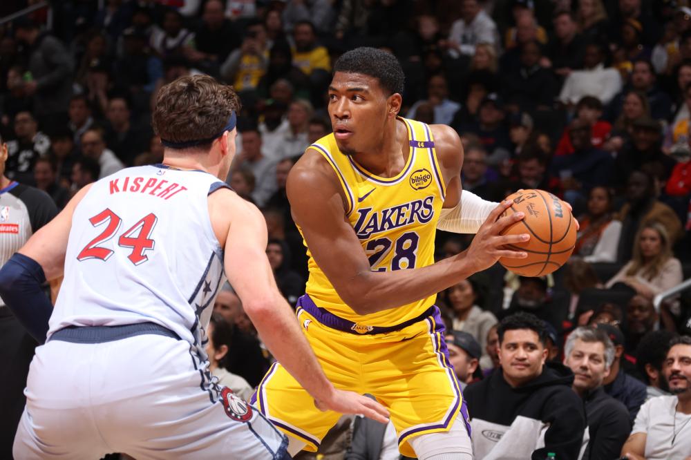 了欧洲足坛 了欧洲足坛