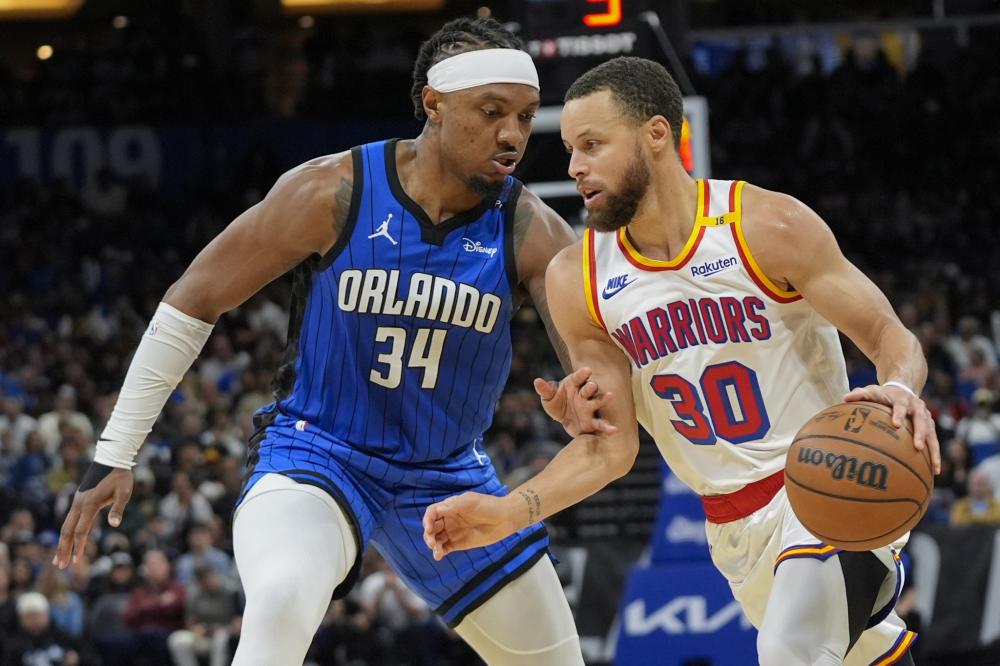 性动作之一 性动作之一