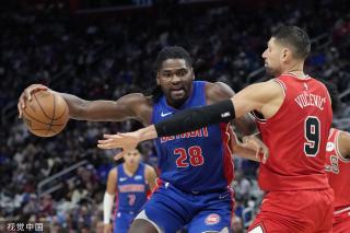 在冬窗的惯 在冬窗的惯