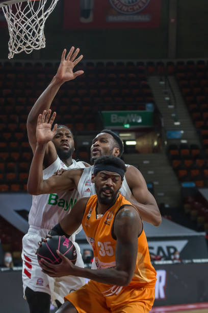 在中国乒乓 在中国乒乓