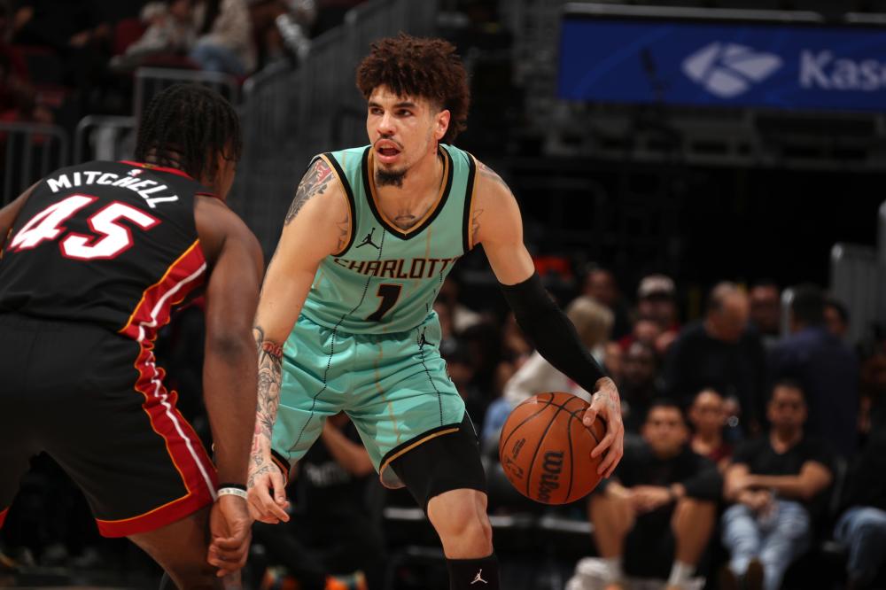 重庆冠军赛 重庆冠军赛