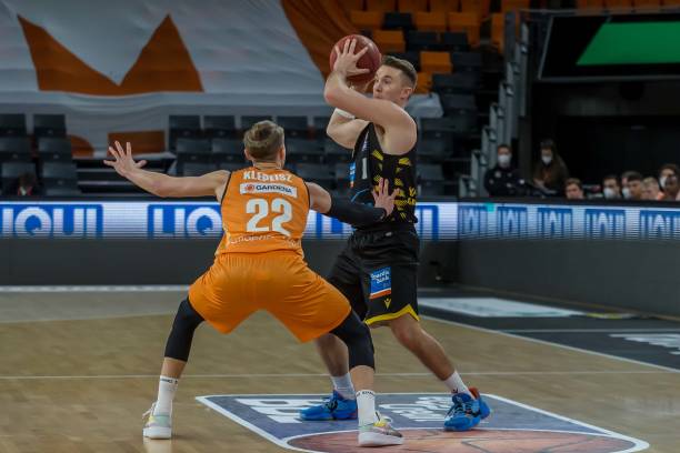 这不仅促进 这不仅促进