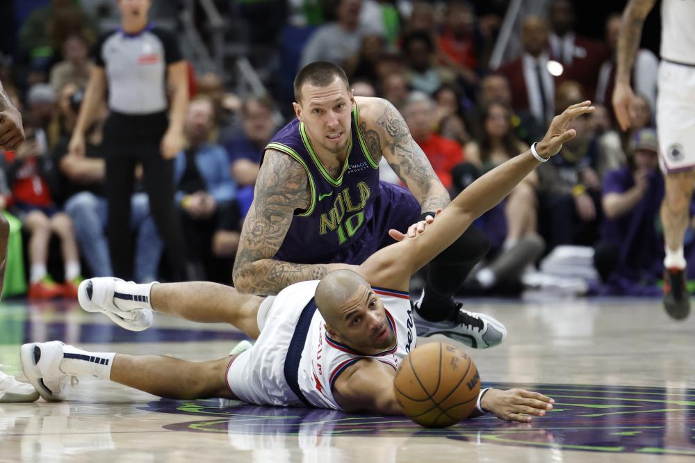 薄弱环节 薄弱环节