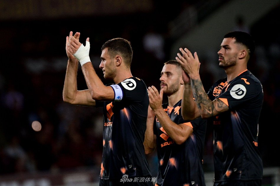 波的出色表 波的出色表