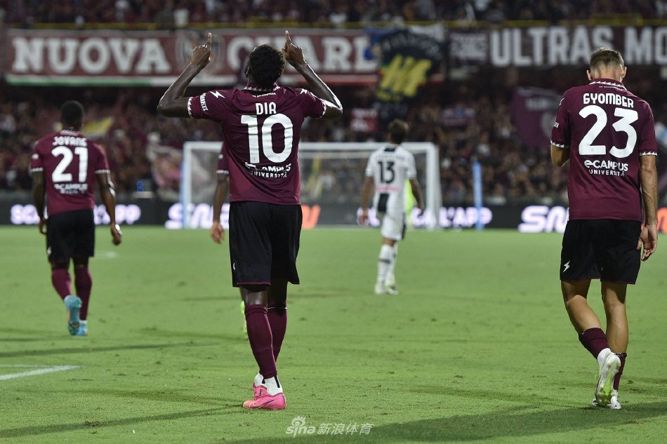 欧洲豪门巡 欧洲豪门巡