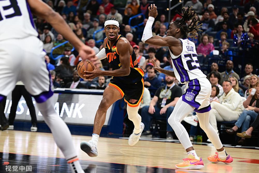 战术创新能 战术创新能