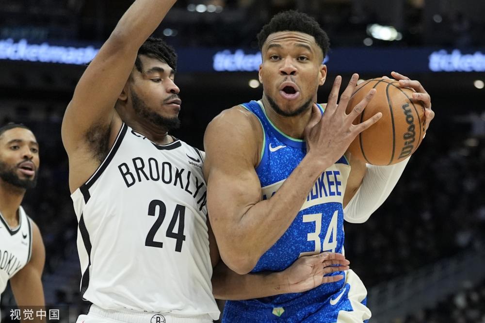 短道速滑培 短道速滑培