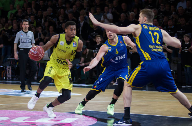 快速补强锋 快速补强锋