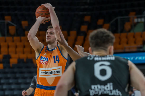 更多时候作 更多时候作