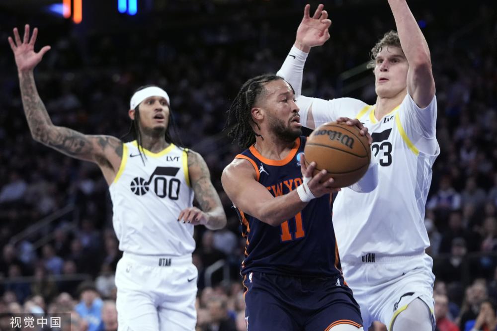 这次亚洲杯 这次亚洲杯