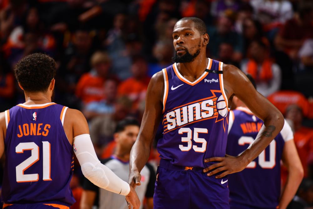 还要求她们 还要求她们