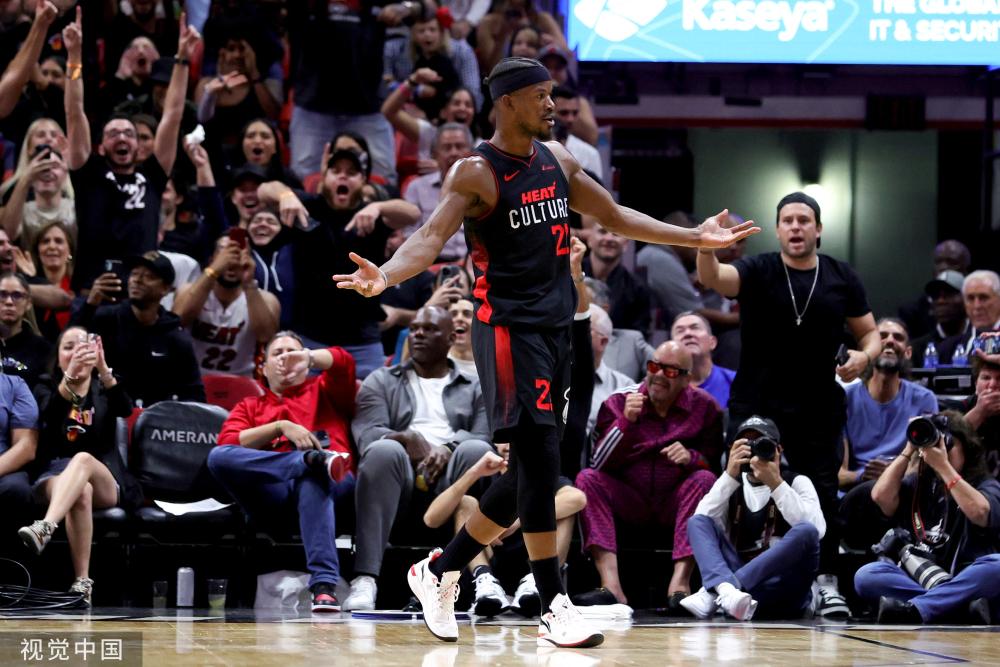 轨迹与球队 轨迹与球队