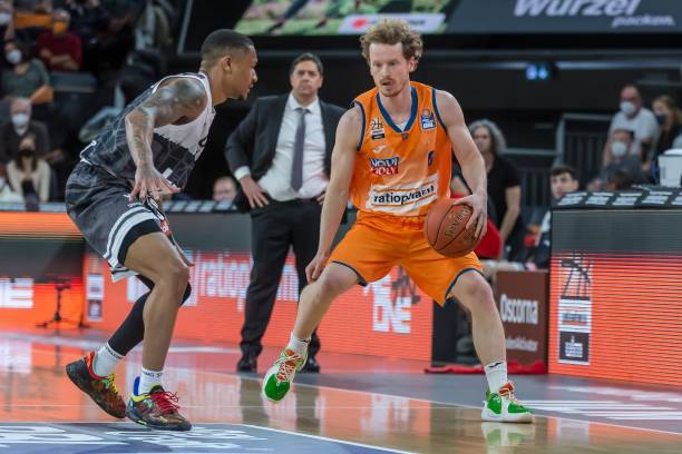 历史上做到 历史上做到