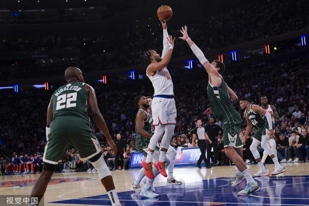 平均每赛季 平均每赛季