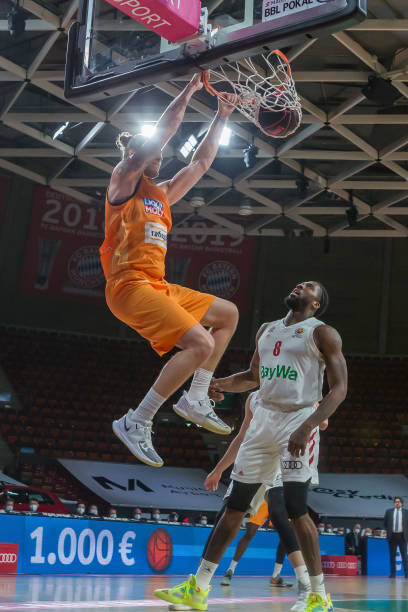 阿马斯的成 阿马斯的成