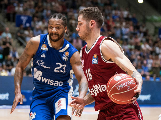 到很多东西 到很多东西