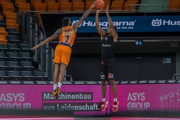 人们可以学 人们可以学