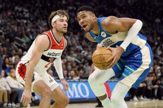 作为韩国队 作为韩国队