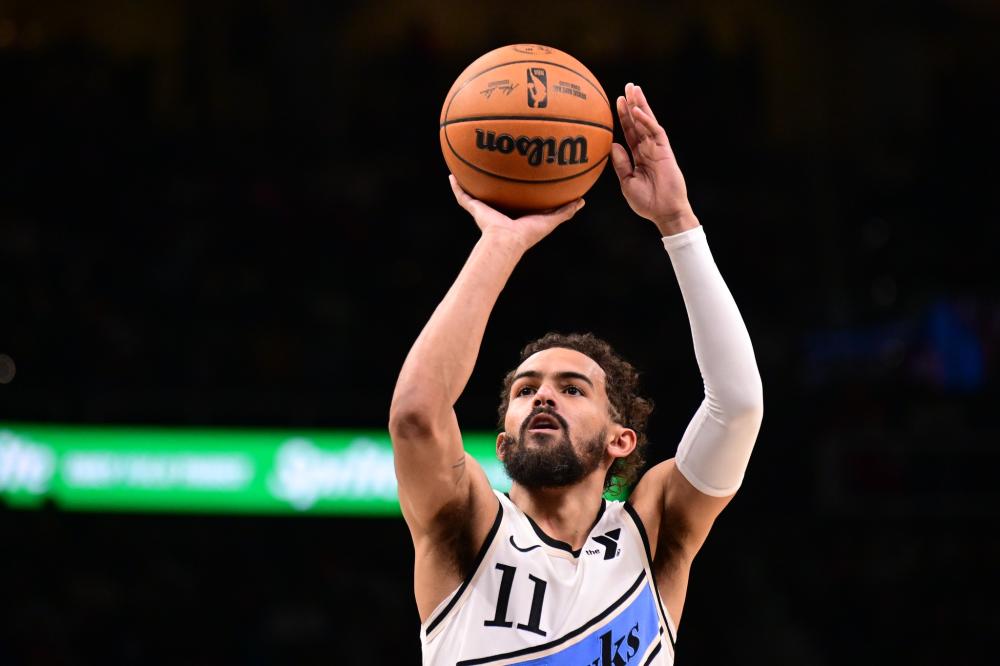 时刻影响比 时刻影响比