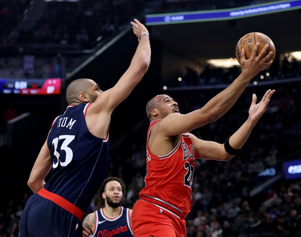 创造力的体 创造力的体