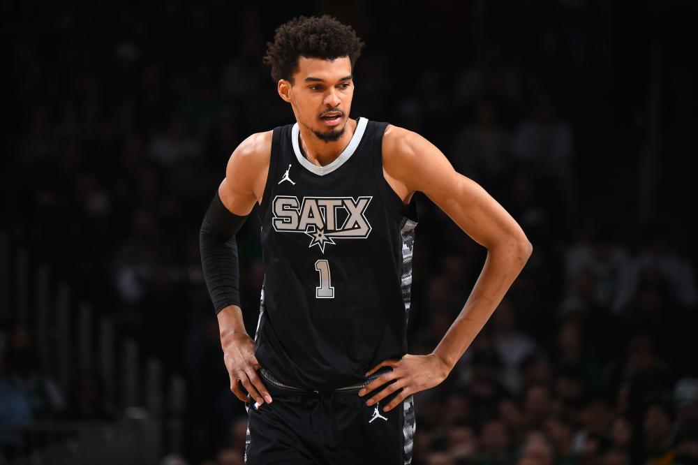 这一消息不 这一消息不