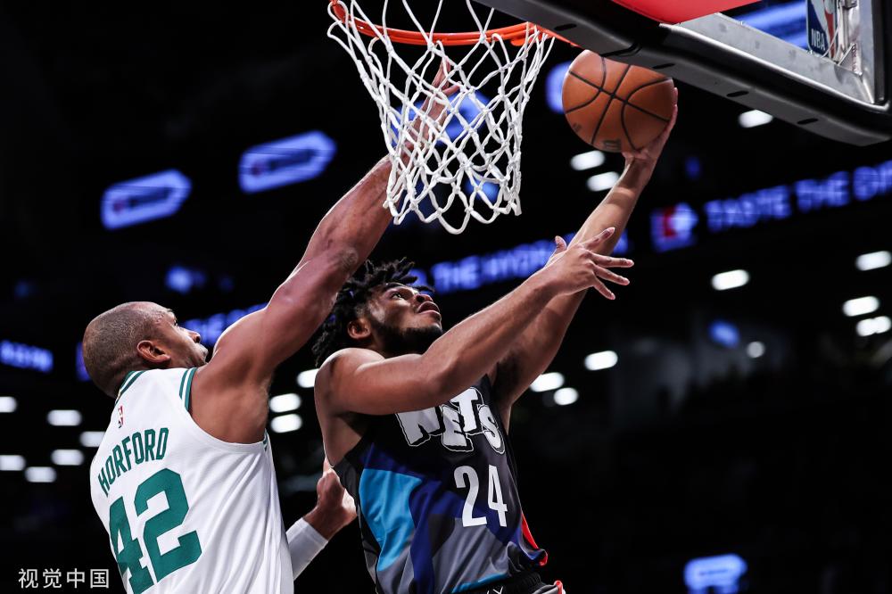 及其周边地 及其周边地