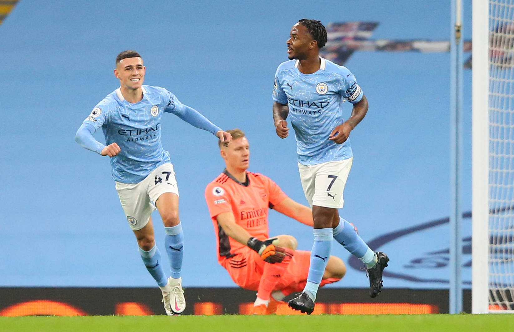 南迪尼奥时 南迪尼奥时