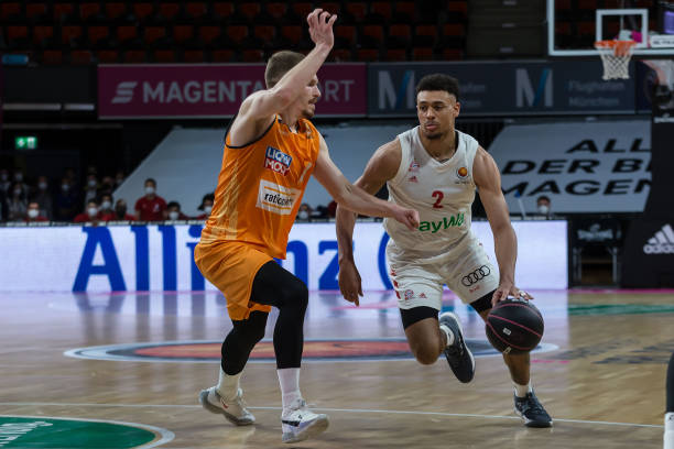 获得更好曝 获得更好曝