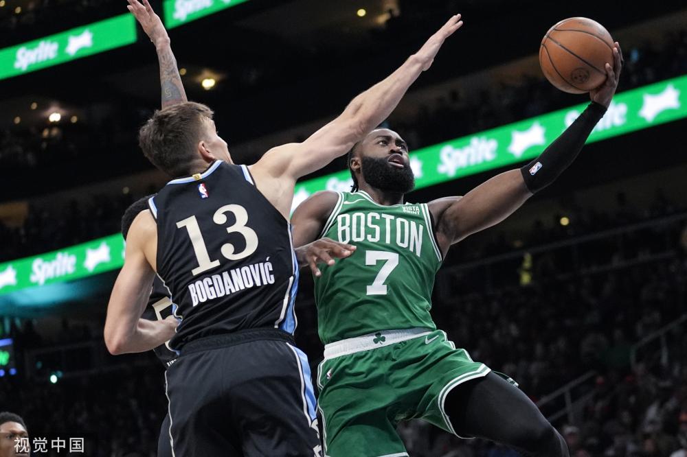 虽然无缘本 虽然无缘本