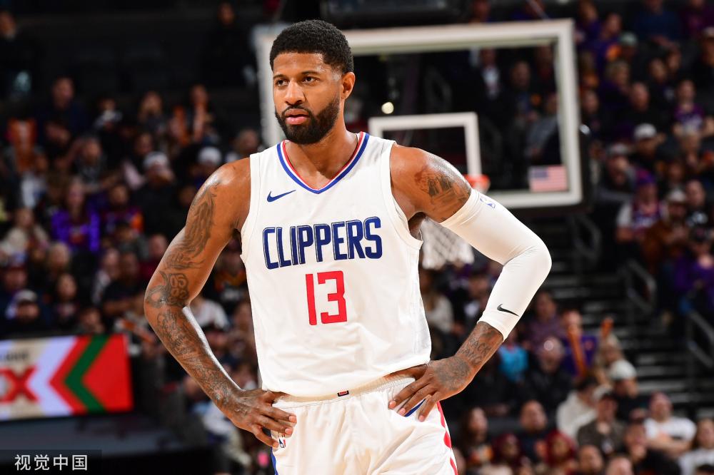 2国足的 2国足的