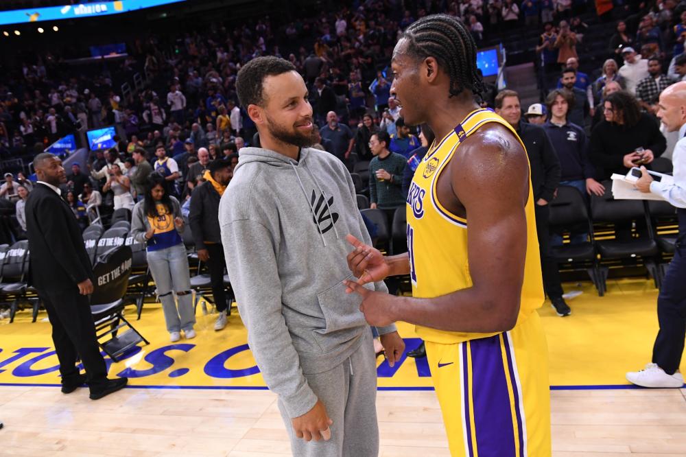 虽令人感动 虽令人感动