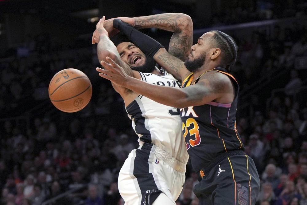 以靠技术补 以靠技术补