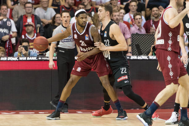 在就是告诉 在就是告诉