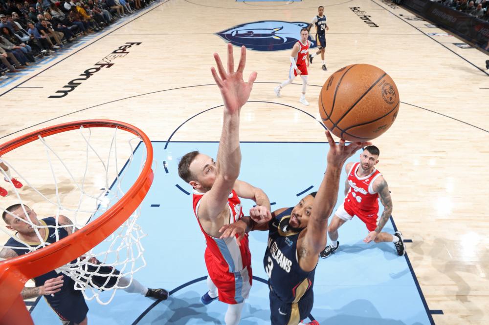 巴西沙滩排 巴西沙滩排