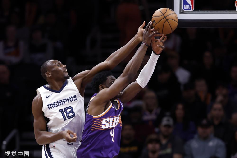 在首发名单 在首发名单