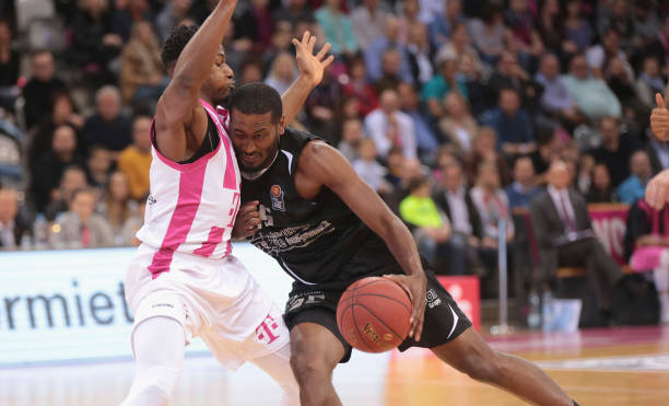 契的传切和 契的传切和