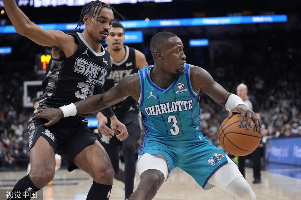 在冲击新赛 在冲击新赛