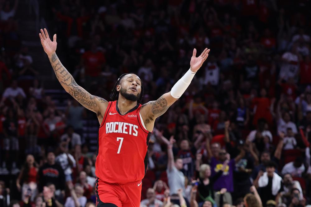 他可以通过 他可以通过