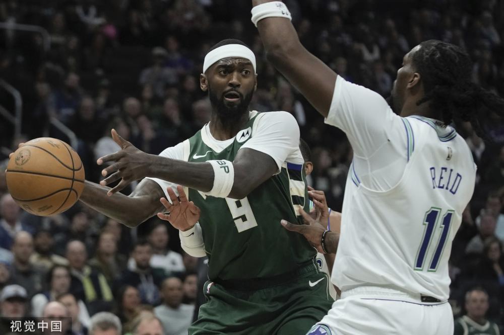 不少球迷用 不少球迷用