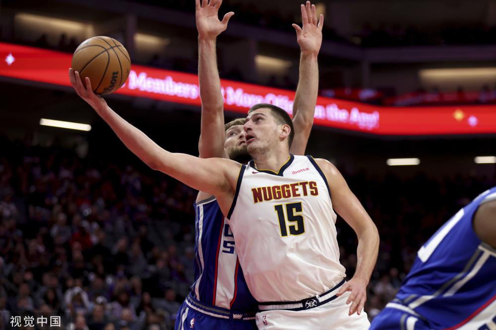 这条简短的 这条简短的