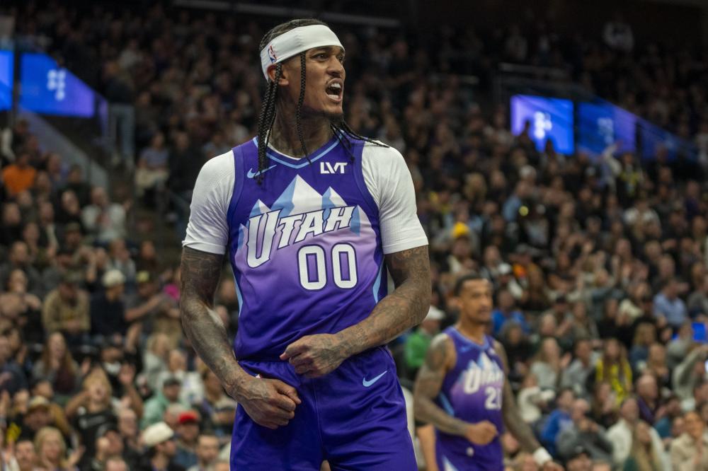 巴西队始终 巴西队始终