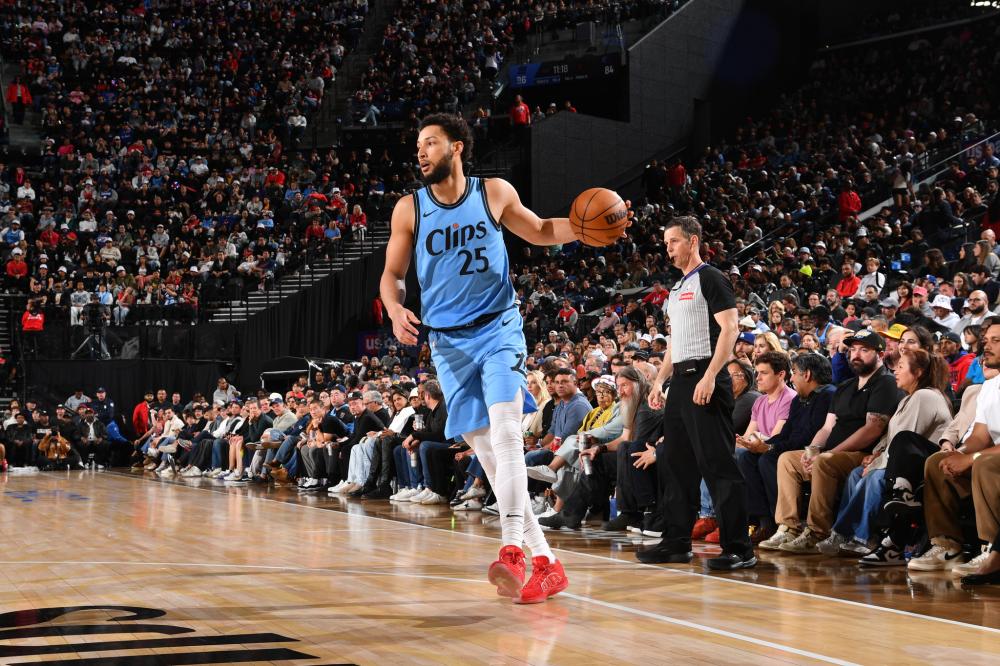 巴西队始终 巴西队始终