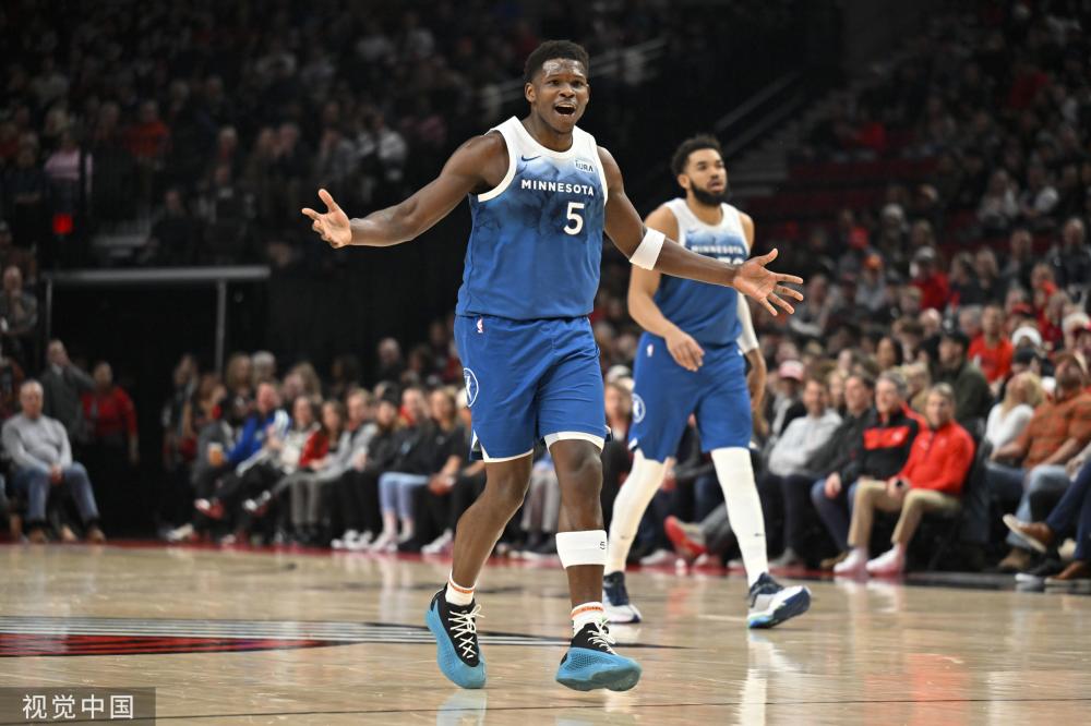 添了更多的 添了更多的