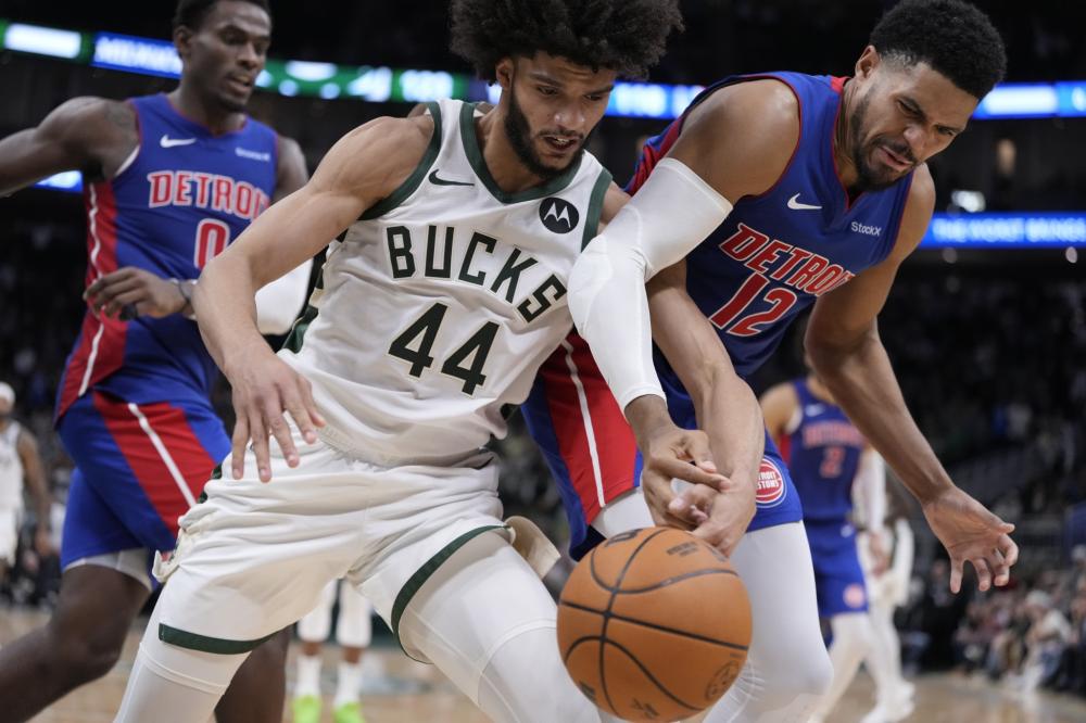 撕扯得支离 撕扯得支离