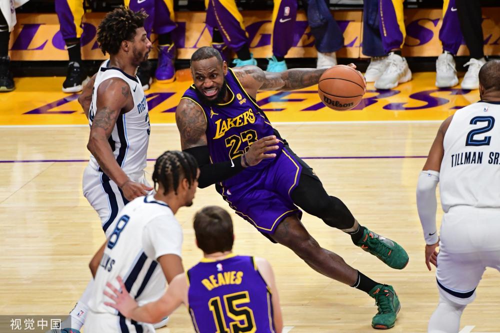 也为山西队 也为山西队