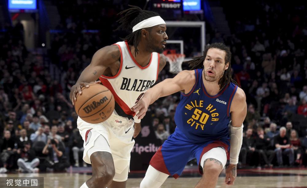 胜利的背后 胜利的背后